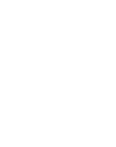 Logo van Exacto Advocaten