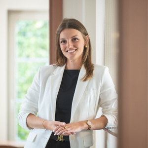Foto van Jessy Vangermeersch