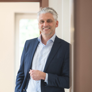 Foto van Kristof Krol