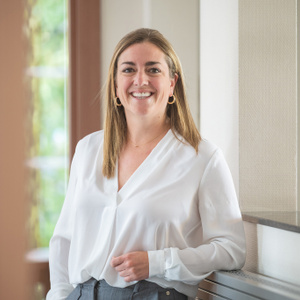 Foto van Lynn Verhoeven