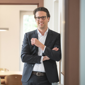 Foto van Wim Wijsmans